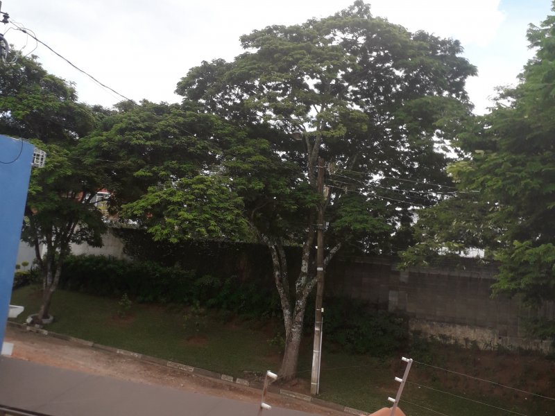Casa à venda Loteamento Vale das Flores com 85m² e 2 quartos por R$ 225 - 648470152-20210105-154749.jpg