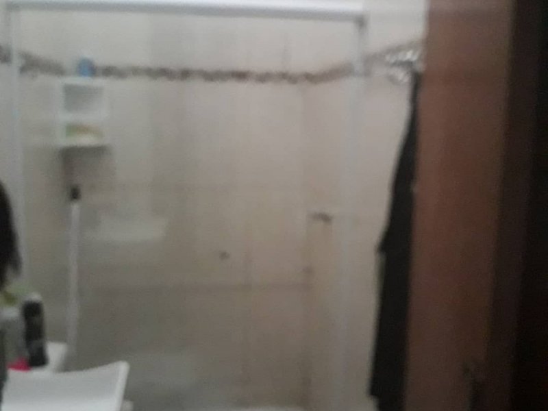 Casa à venda Loteamento Vale das Flores com 85m² e 2 quartos por R$ 225 - 665444555-img-20210118-143732-131.jpg