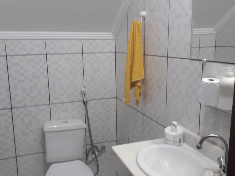 Casa à venda Loteamento Vale das Flores com 85m² e 2 quartos por R$ 225 - 696075746-20210112-123421.jpg