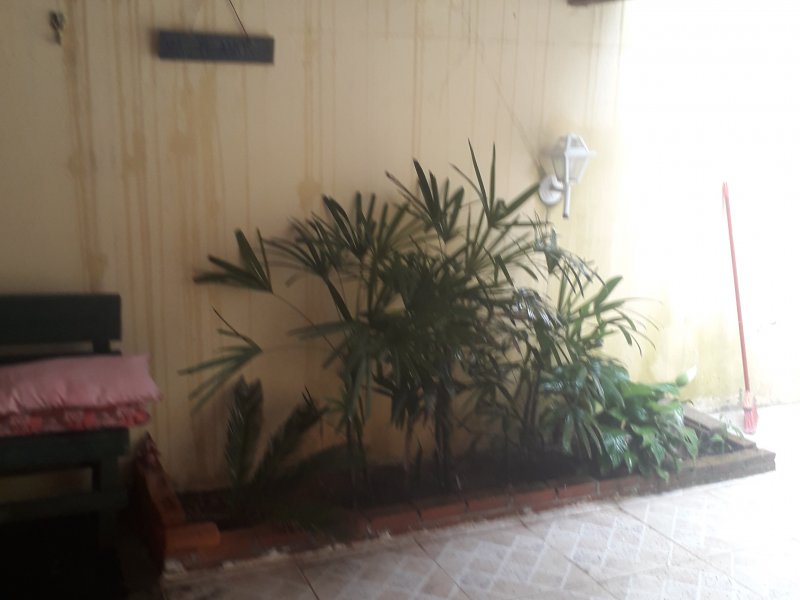 Casa à venda Loteamento Vale das Flores com 85m² e 2 quartos por R$ 225 - 746476639-20210112-123403.jpg