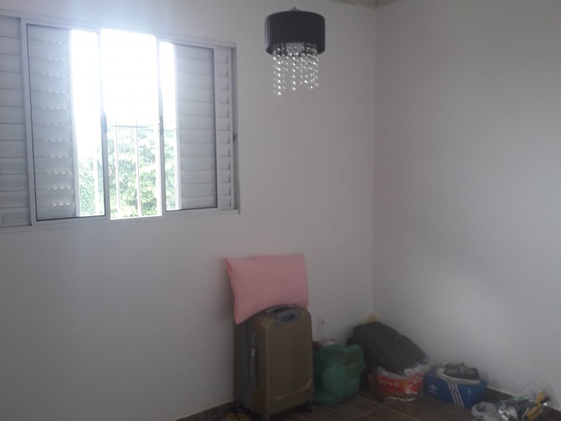 Casa à venda Loteamento Vale das Flores com 85m² e 2 quartos por R$ 225 - 779863539-20210112-123507.jpg