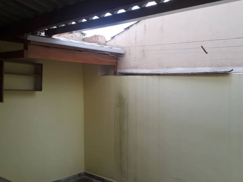 Casa à venda Loteamento Vale das Flores com 85m² e 2 quartos por R$ 225 - 861802123-img-20210118-143732-170.jpg