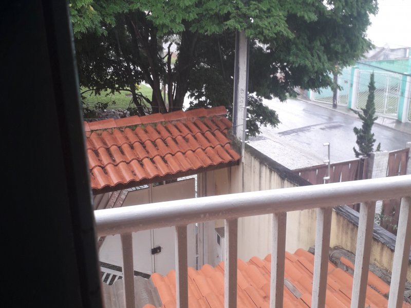 Casa à venda Loteamento Vale das Flores com 85m² e 2 quartos por R$ 225 - 919483461-20210112-123605.jpg