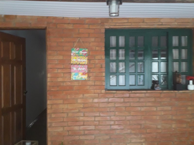 Casa à venda Loteamento Vale das Flores com 85m² e 2 quartos por R$ 225 - 985958476-20210105-155147.jpg