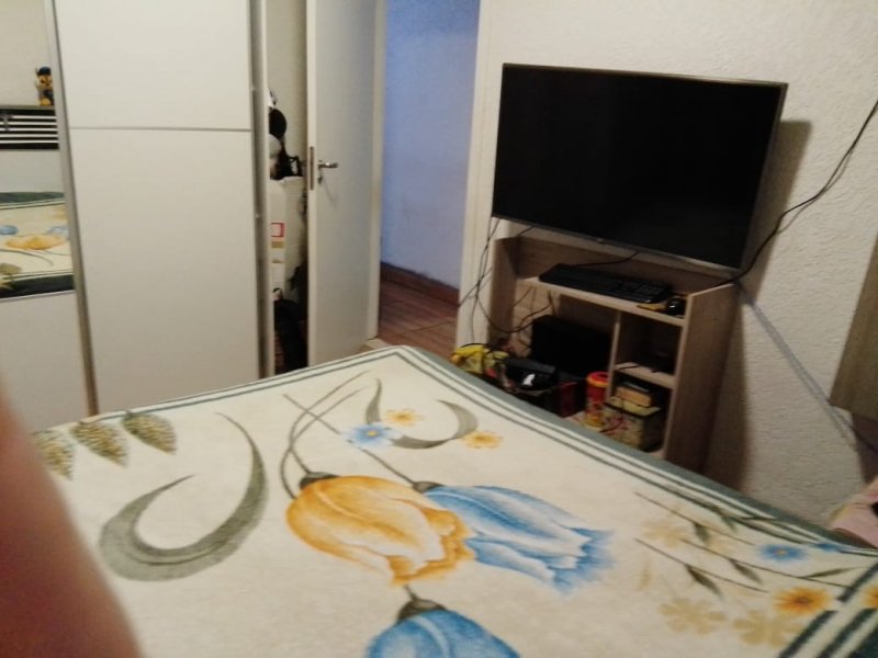 Apartamento à venda Sarandi com 40m² e 2 quartos por R$ 200.000 - 1189833492-cf37cd9e-20d2-42a7-984d-124506aad29d.jpg