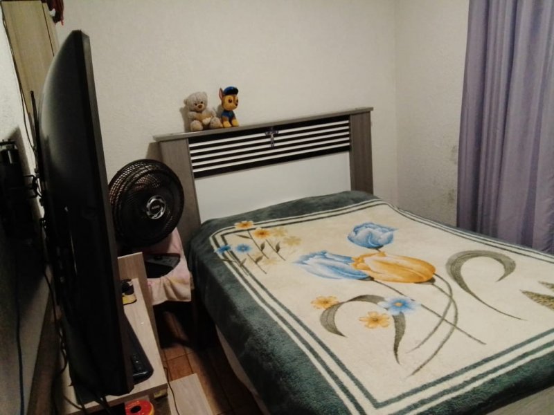 Apartamento à venda Sarandi com 40m² e 2 quartos por R$ 200.000 - 1273358568-dc6ae7c1-7d0d-4534-a1fe-1f6fb873091f.jpg
