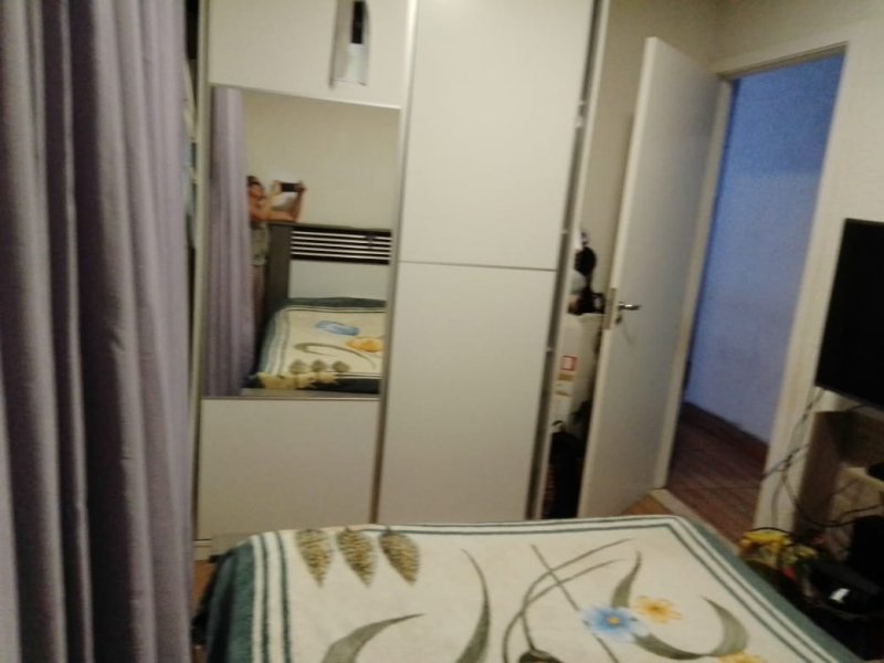 Apartamento à venda Sarandi com 40m² e 2 quartos por R$ 200.000 - 1378807516-0d557a7f-09bd-487e-8e2a-f7f931f69a7b.jpg
