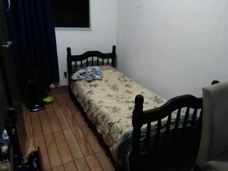 Apartamento à venda Sarandi com 40m² e 2 quartos por R$ 200.000 - 1413203926-f1156964-c7d6-44e5-9305-4a152f1ec4dd.jpg