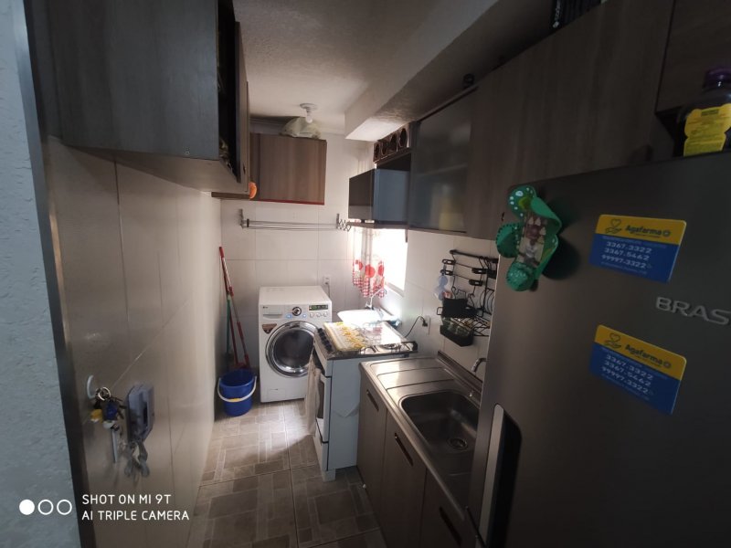 Apartamento à venda Sarandi com 40m² e 2 quartos por R$ 200.000 - 1679941071-6ee0e727-0667-44e9-9d3d-824f856f0ca7.jpg
