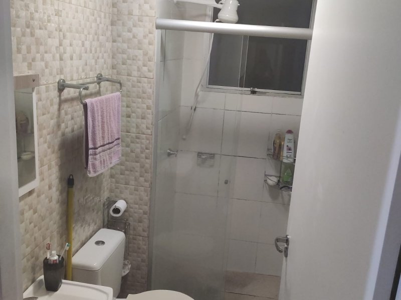 Apartamento à venda Sarandi com 40m² e 2 quartos por R$ 200.000 - 292644187-18057b14-df97-4a83-9822-e914f6994b43.jpg