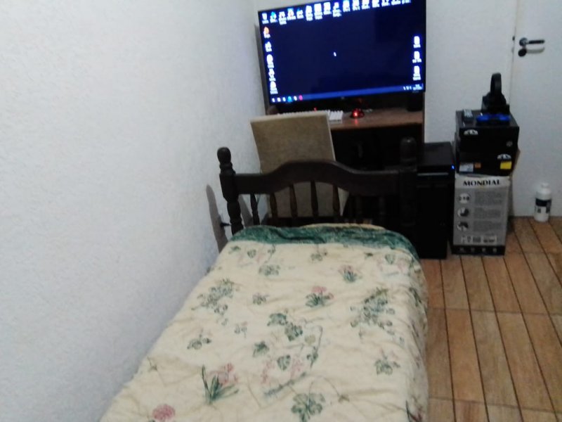 Apartamento à venda Sarandi com 40m² e 2 quartos por R$ 200.000 - 33267930-44e0e397-52f4-4c5c-8ad1-a9821f112b63.jpg
