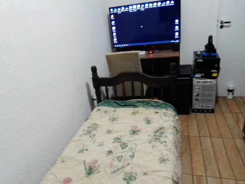 Apartamento à venda Sarandi com 40m² e 2 quartos por R$ 200.000 - 823100112-ca8eeac5-5336-4d2f-be77-d8aaa509dcf2.jpg