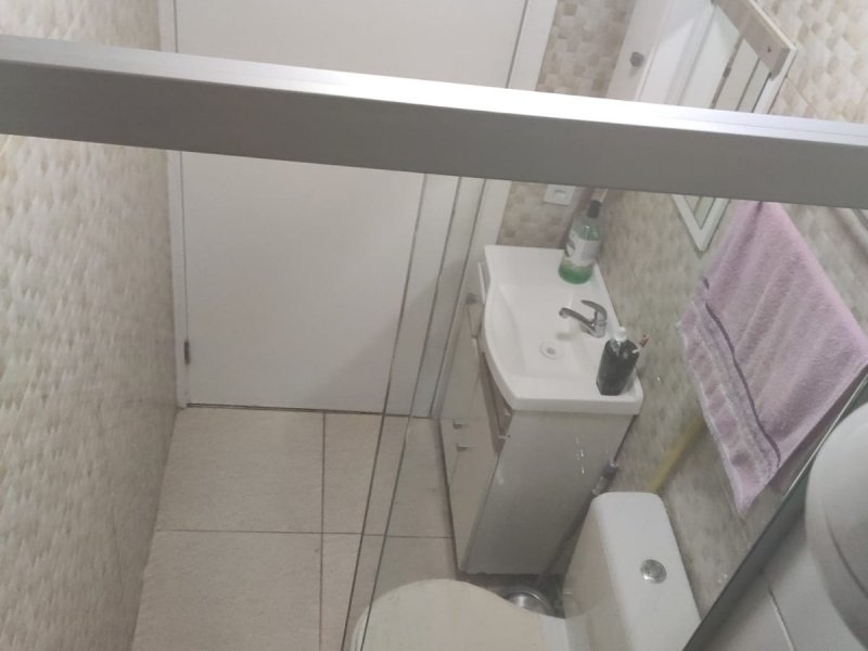 Apartamento à venda Sarandi com 40m² e 2 quartos por R$ 200.000 - 88770812-14c023a4-f865-454d-8769-3a6b94b24a6c.jpg