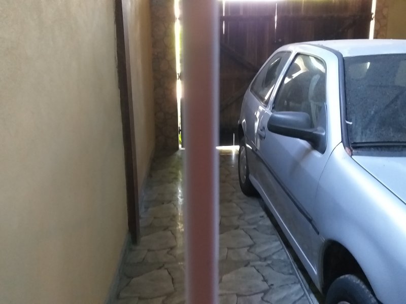 Casa de condomínio à venda Santa Cruz com 150m² e 2 quartos por R$ 360.000 - 1446536858-20210120-163150.jpg