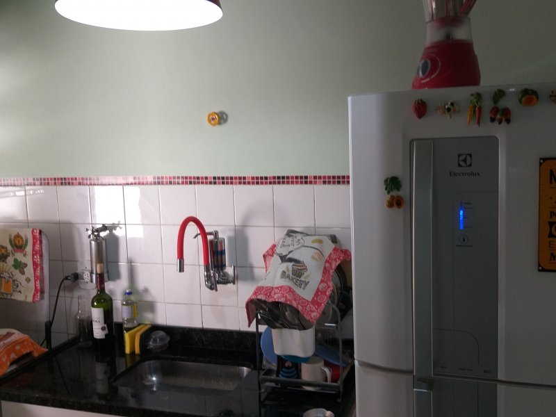 Casa de condomínio à venda Santa Cruz com 150m² e 2 quartos por R$ 360.000 - 609066232-20210120-163046.jpg