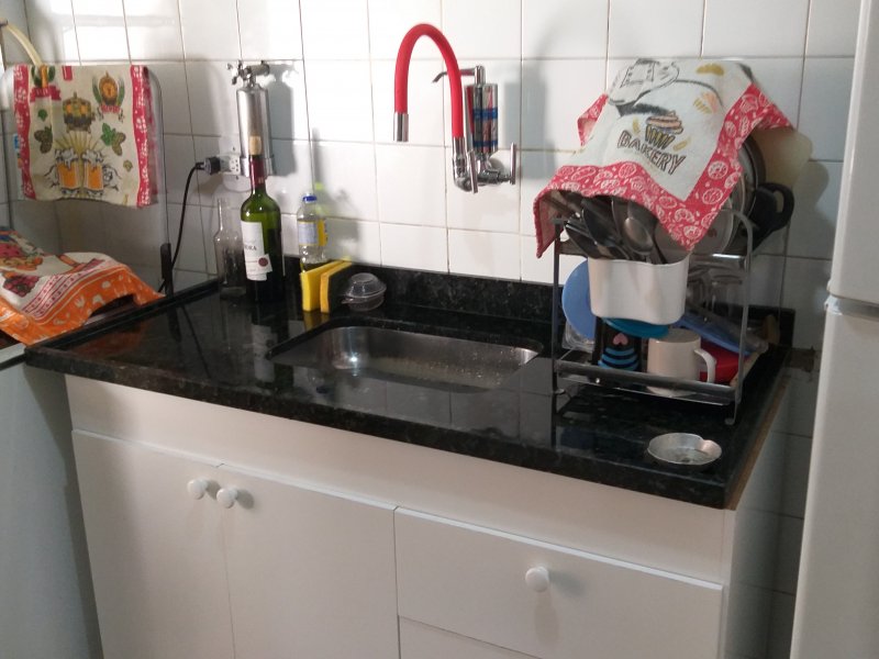 Casa de condomínio à venda Santa Cruz com 150m² e 2 quartos por R$ 360.000 - 771606548-20210120-163038.jpg