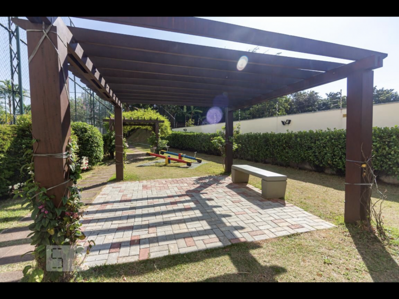 Apartamento à venda Vila Lageado com 70m² e 3 quartos por R$ 700.000 - 1025568955-5e6a7988-949f-4227-88cb-64470ca96852.png