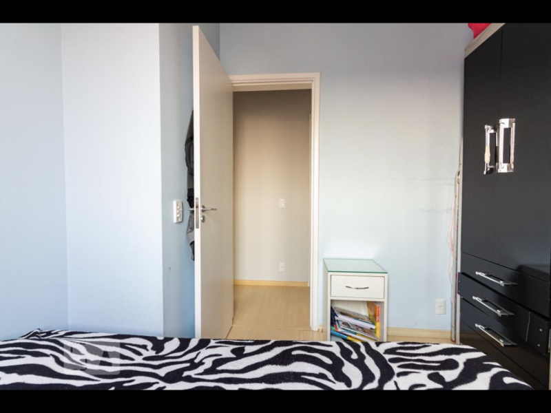 Apartamento à venda Vila Lageado com 70m² e 3 quartos por R$ 700.000 - 1062474065-e3b552c3-71d2-4a26-a498-a3f7bfbd9dd8.png