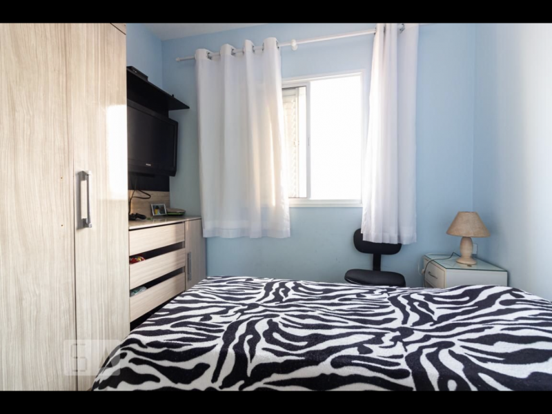 Apartamento à venda Vila Lageado com 70m² e 3 quartos por R$ 700.000 - 1090402069-362e90a8-f7bc-4b41-91bb-2eeac0fc50f9.png