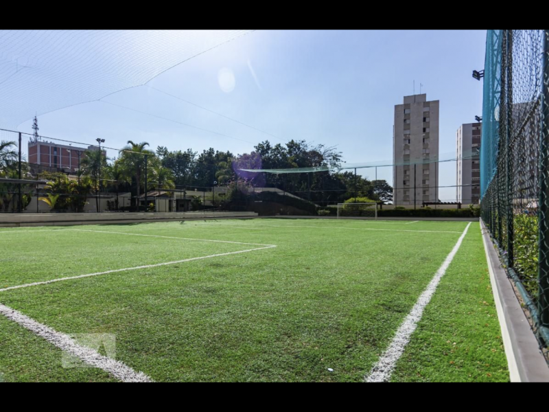 Apartamento à venda Vila Lageado com 70m² e 3 quartos por R$ 700.000 - 1156127947-f2414954-23d4-4102-9ba9-bb2f07378609.png