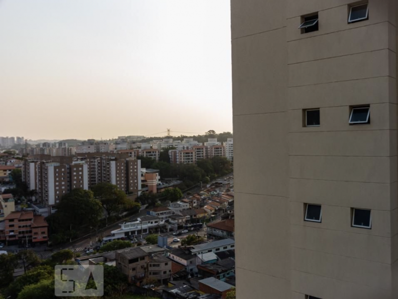 Apartamento à venda Vila Lageado com 70m² e 3 quartos por R$ 700.000 - 1415252947-5d182455-2004-43e1-9814-d488a5e377c9.png