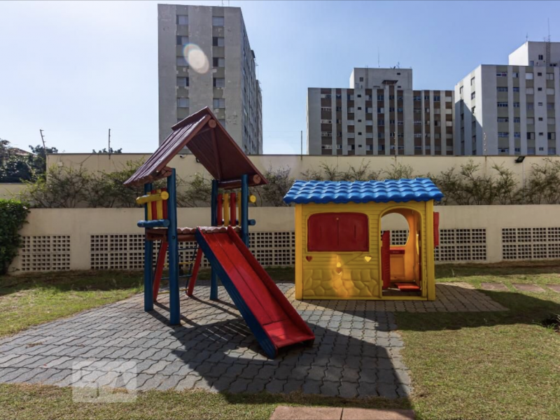 Apartamento à venda Vila Lageado com 70m² e 3 quartos por R$ 700.000 - 1425017082-c520a1dc-fc39-4699-94a7-09d425b8e175.png