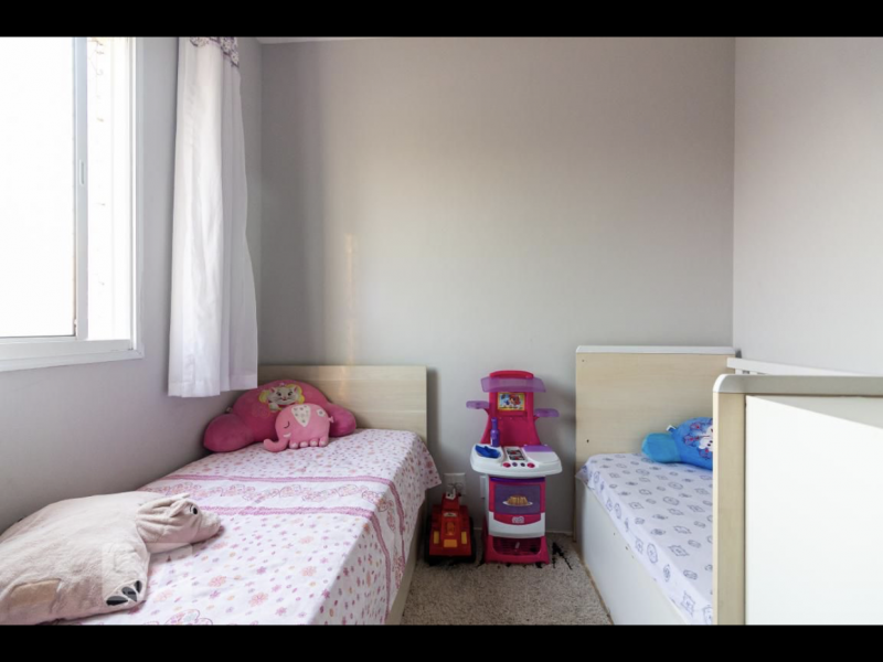 Apartamento à venda Vila Lageado com 70m² e 3 quartos por R$ 700.000 - 1515279613-79562b06-b9b5-4640-a7b3-5041eaf0e4a8.png