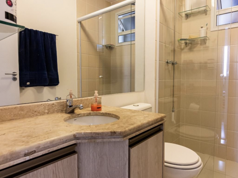 Apartamento à venda Vila Lageado com 70m² e 3 quartos por R$ 700.000 - 1622294500-f41e75e4-c6ca-4517-bf98-602f0e951d07.png