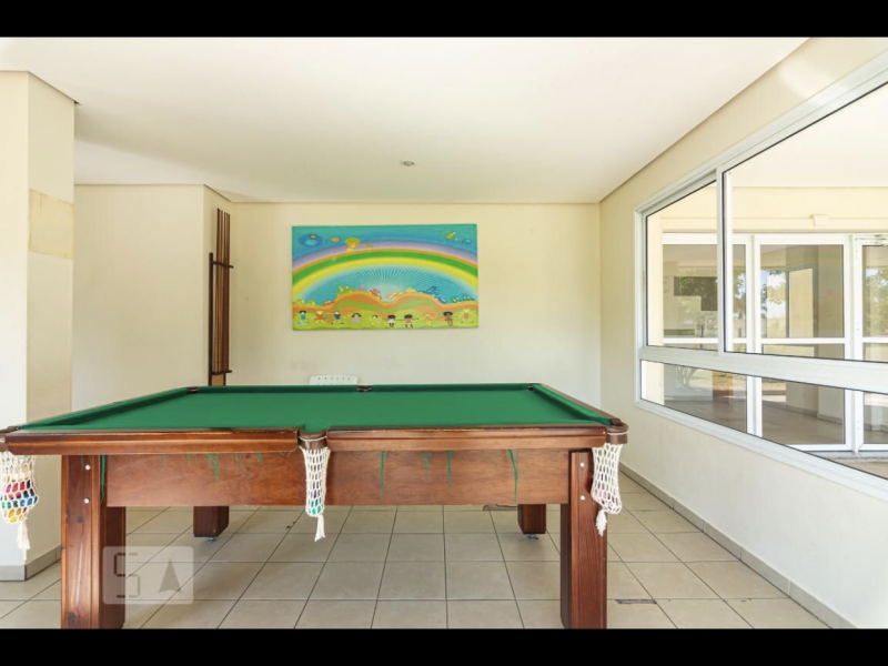 Apartamento à venda Vila Lageado com 70m² e 3 quartos por R$ 700.000 - 1689036899-626499e8-d0cd-4247-83fe-720b2b90c94f.png