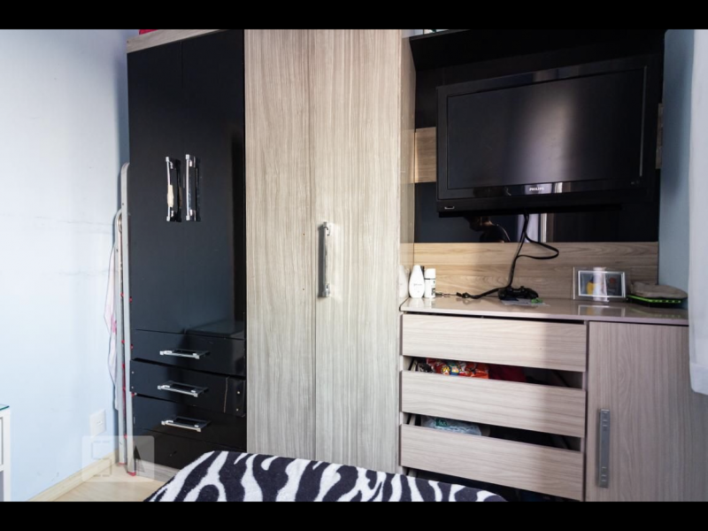 Apartamento à venda Vila Lageado com 70m² e 3 quartos por R$ 700.000 - 2044536725-ca49ee6c-47de-4c33-b9ee-66c6df0b3c21.png