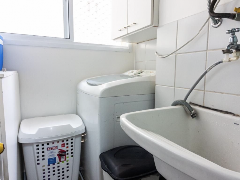 Apartamento à venda Vila Lageado com 70m² e 3 quartos por R$ 700.000 - 2060188568-cc769024-539e-4fac-8742-8a1ed3e6fa8c.png