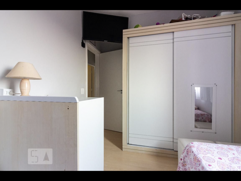 Apartamento à venda Vila Lageado com 70m² e 3 quartos por R$ 700.000 - 2098415085-cb7420c6-d6f1-4489-ae5b-e298e3172501.png