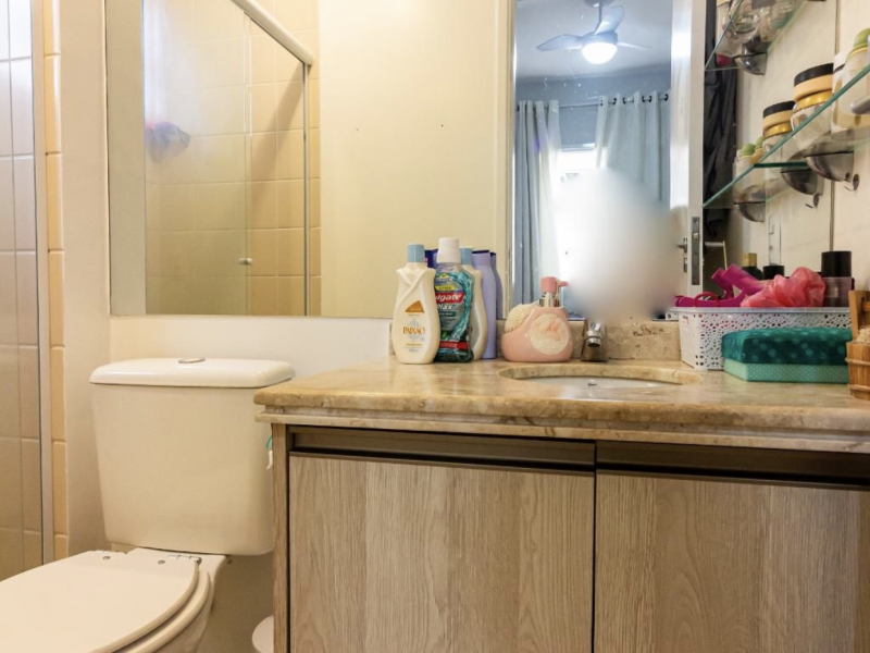 Apartamento à venda Vila Lageado com 70m² e 3 quartos por R$ 700.000 - 287677999-8393cbeb-99c3-4cba-bb6d-6334781fad4f.png