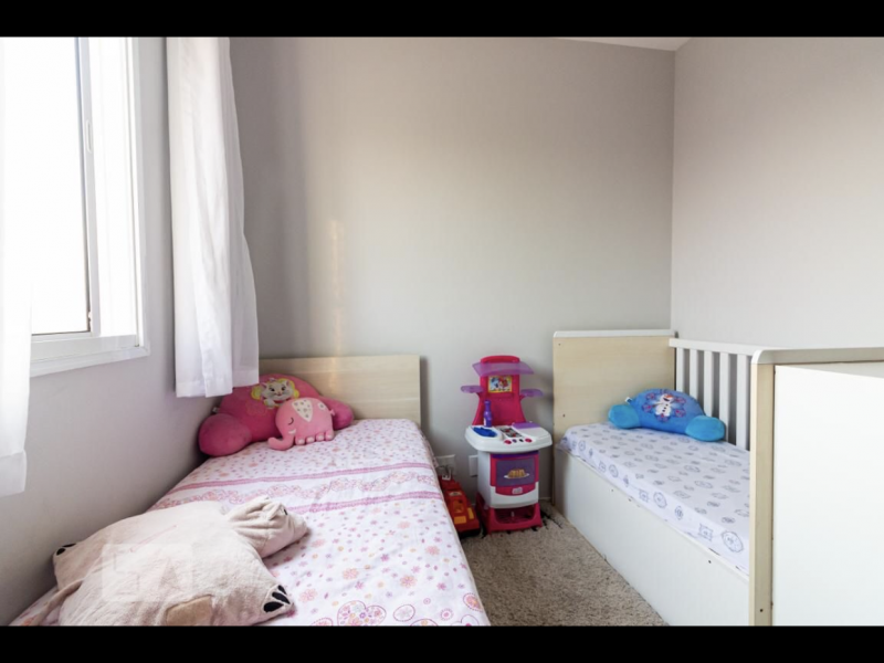 Apartamento à venda Vila Lageado com 70m² e 3 quartos por R$ 700.000 - 351718973-151af50c-30ff-4cd5-9e26-b3984f40cc4c.png