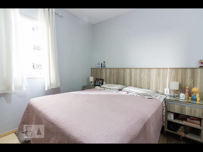 Apartamento à venda Vila Lageado com 70m² e 3 quartos por R$ 700.000 - 413107453-4b2ed8a8-5f34-4617-a568-df098f207c1e.png