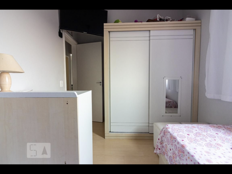 Apartamento à venda Vila Lageado com 70m² e 3 quartos por R$ 700.000 - 469977973-99348ac1-5afe-4e98-b038-8ab379f5c680.png