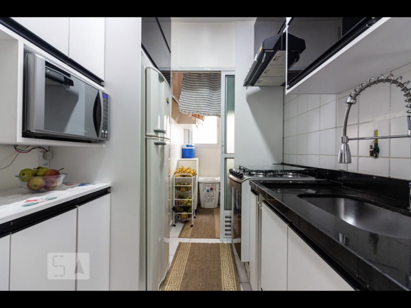 Apartamento à venda Vila Lageado com 70m² e 3 quartos por R$ 700.000 - 694531660-9d5b906a-02f6-40b4-a3c4-26dba198c2e0.png