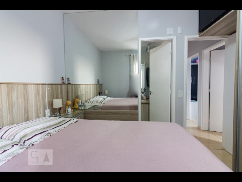 Apartamento à venda Vila Lageado com 70m² e 3 quartos por R$ 700.000 - 728820886-7f956271-f10f-4915-a48d-0c909cd6da40.png