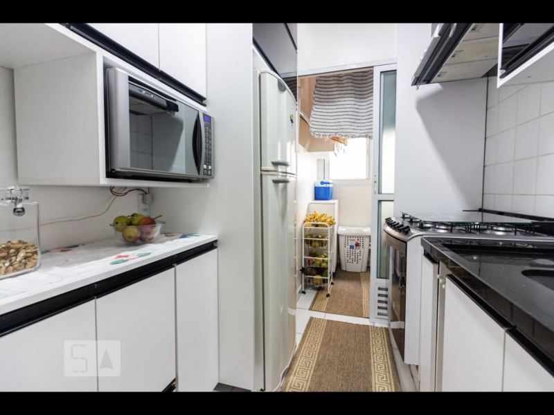 Apartamento à venda Vila Lageado com 70m² e 3 quartos por R$ 700.000 - 774143817-399bb3d7-f929-45e2-92e7-7dd3b36d8939.png