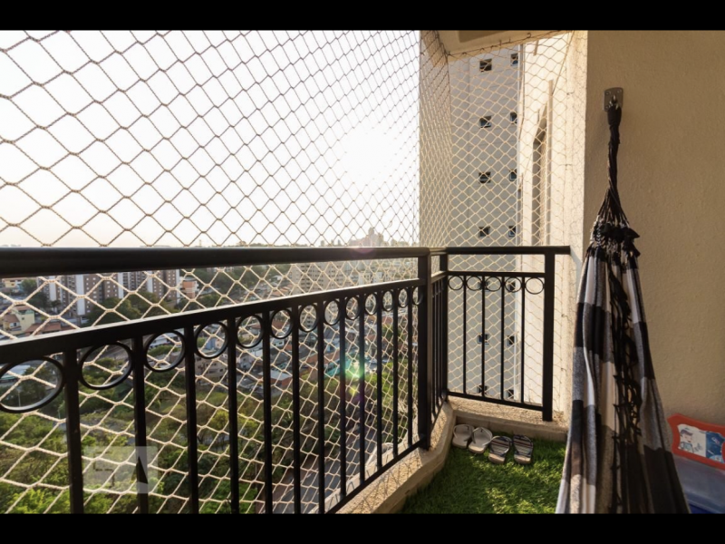 Apartamento à venda Vila Lageado com 70m² e 3 quartos por R$ 700.000 - 916975338-04ca9d55-1458-4d46-a29f-6227554c9610.png