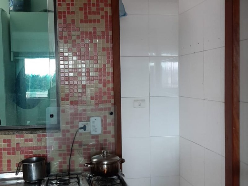 Casa de condomínio à venda Vila Formosa com 92m² e 3 quartos por R$ 540.000 - 1077248556-img-20210121-wa0098.jpg