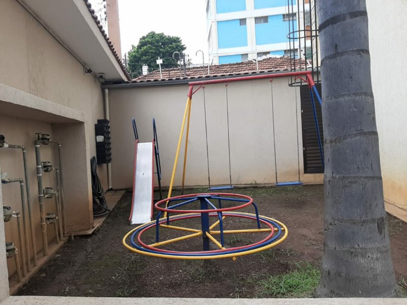 Casa de condomínio à venda Vila Formosa com 92m² e 3 quartos por R$ 540.000 - 1174491855-img-20210121-wa0094.jpg