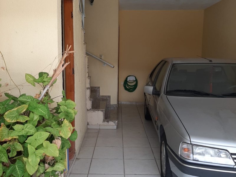 Casa de condomínio à venda Vila Formosa com 92m² e 3 quartos por R$ 540.000 - 1332066344-img-20210121-wa0096.jpg