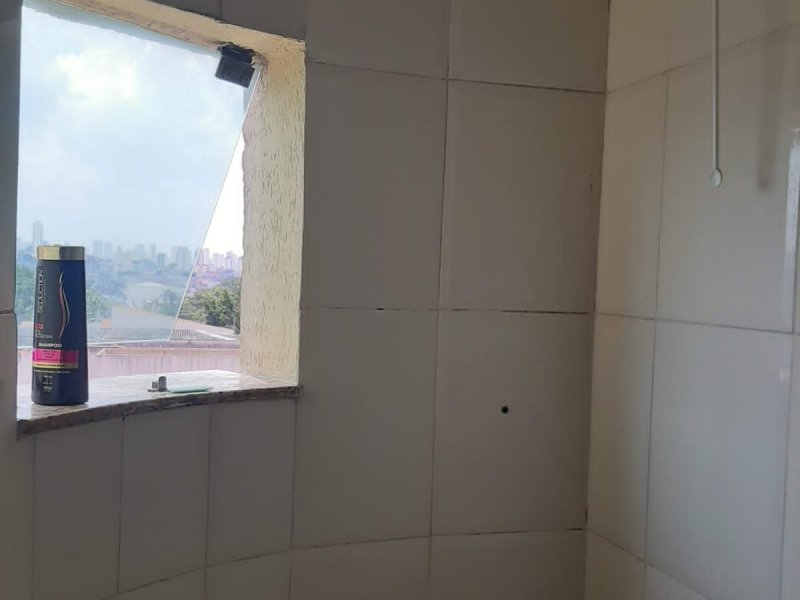 Casa de condomínio à venda Vila Formosa com 92m² e 3 quartos por R$ 540.000 - 1334070041-img-20210121-wa0089.jpg