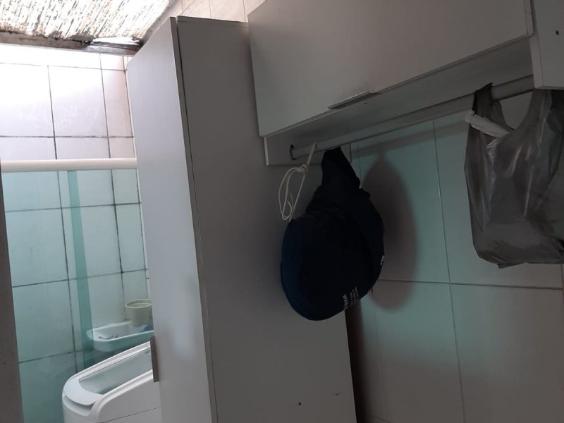 Casa de condomínio à venda Vila Formosa com 92m² e 3 quartos por R$ 540.000 - 1363135733-img-20210121-wa0084.jpg