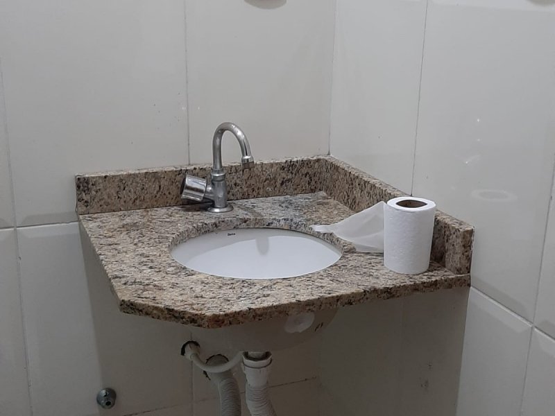 Casa de condomínio à venda Vila Formosa com 92m² e 3 quartos por R$ 540.000 - 1447909448-img-20210121-wa0080.jpg
