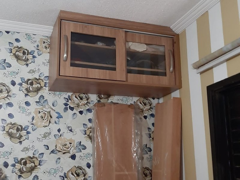 Casa de condomínio à venda Vila Formosa com 92m² e 3 quartos por R$ 540.000 - 1475216844-img-20210121-wa0077.jpg