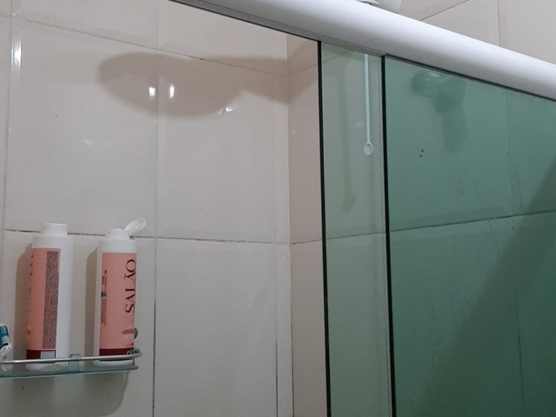 Casa de condomínio à venda Vila Formosa com 92m² e 3 quartos por R$ 540.000 - 1575436539-img-20210121-wa0081.jpg