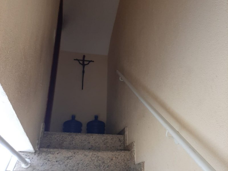 Casa de condomínio à venda Vila Formosa com 92m² e 3 quartos por R$ 540.000 - 1618760589-img-20210121-wa0054.jpg