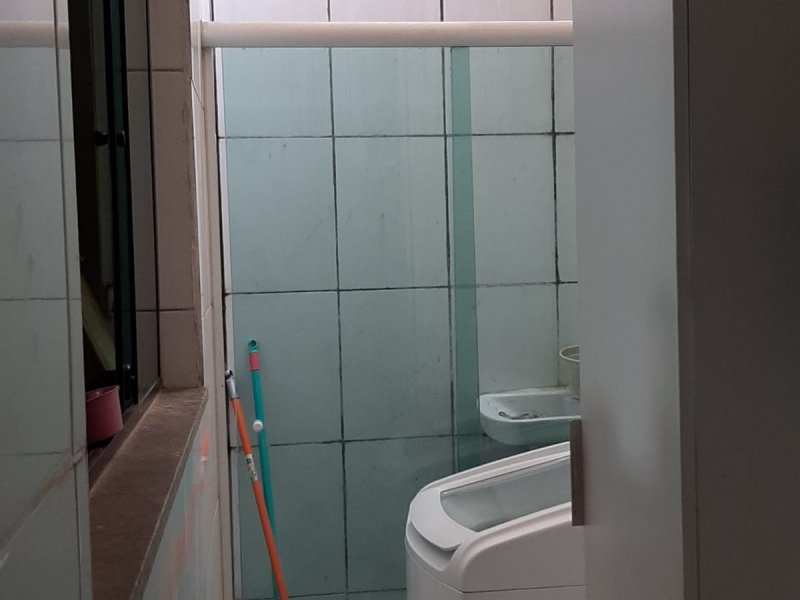 Casa de condomínio à venda Vila Formosa com 92m² e 3 quartos por R$ 540.000 - 1665157503-img-20210121-wa0075.jpg